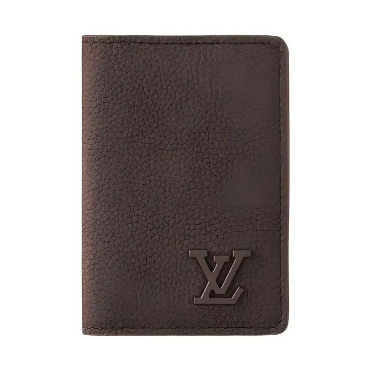 Lv M82806 Pocket Organizer