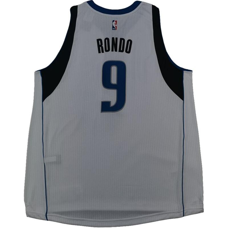 Adidas Basketball Jersey Men’s Gray