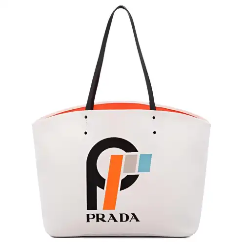 PRADA Handbags