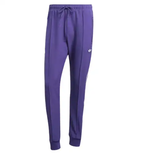 Adidas Originals Real Madrid Icons Terrace trousers