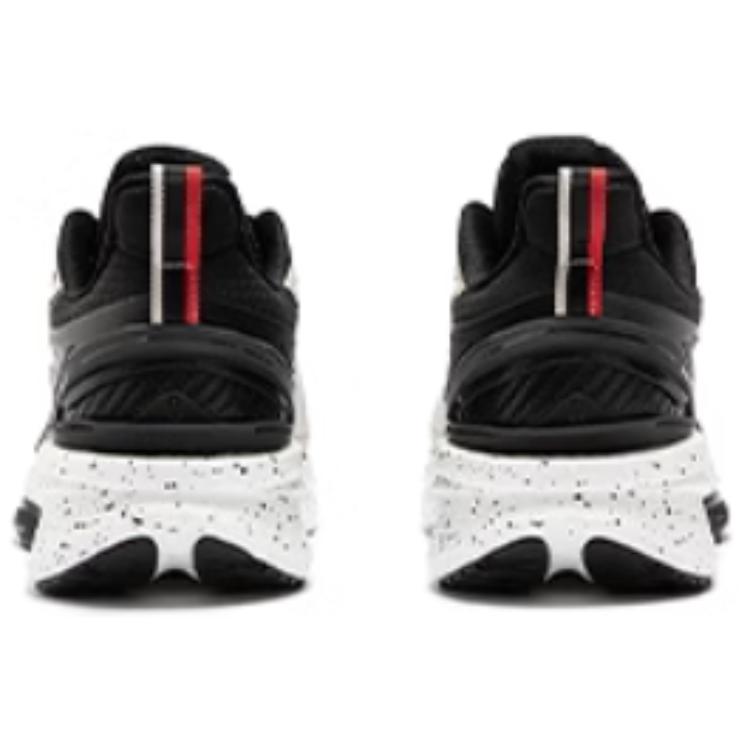 361° Rain Screen 8.0 Low top Running Shoes Men’s Beige Black