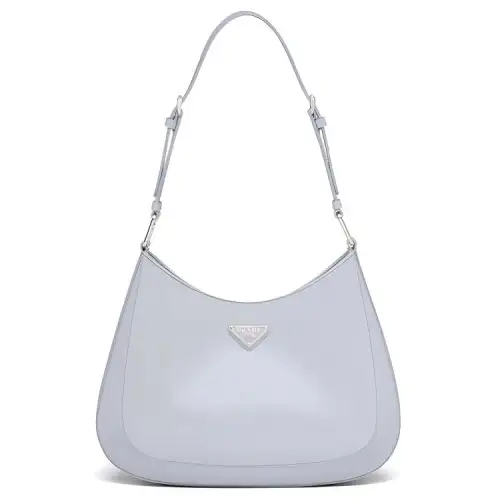 PRADA Shoulder Bags