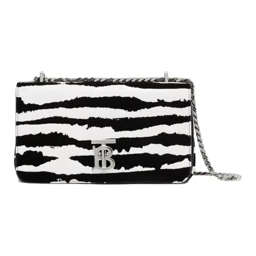 Burberry Lola Crossbody Bags