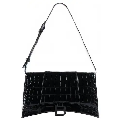 Balenciaga Shoulder Bags