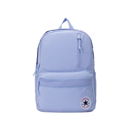 Converse Universal capacious fashionable backpack, school bag, polyester