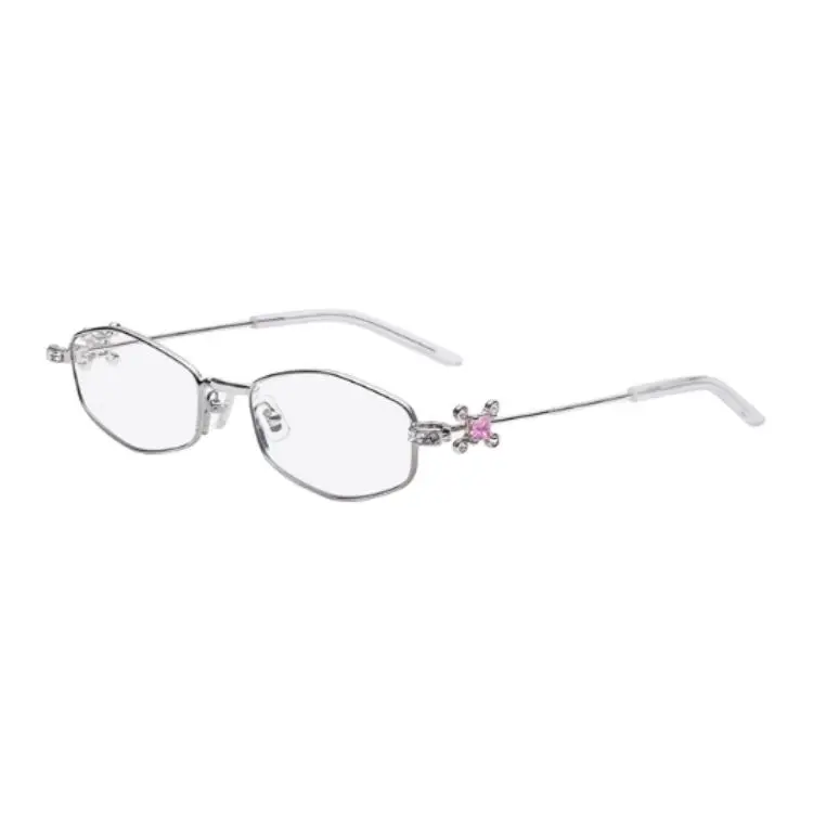 GENTLE MONSTER Gleam 02 Sunglasses