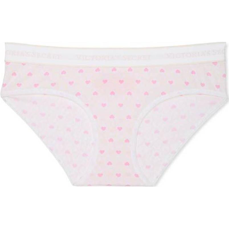 Женское нижнее белье Victoria's Victoria's Secret (розовое)