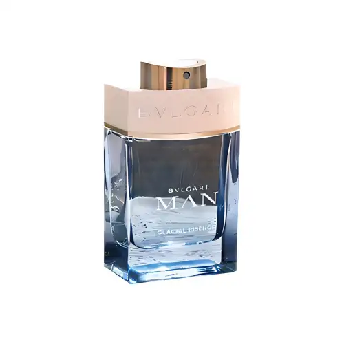 BVLGARI Bvlgari, wooden perfume, woody notes, 100 ml