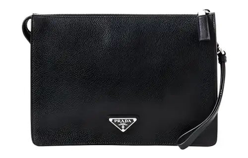 PRADA Shoulder Bags