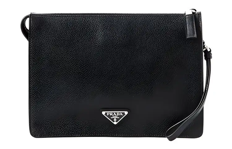PRADA Shoulder Bags