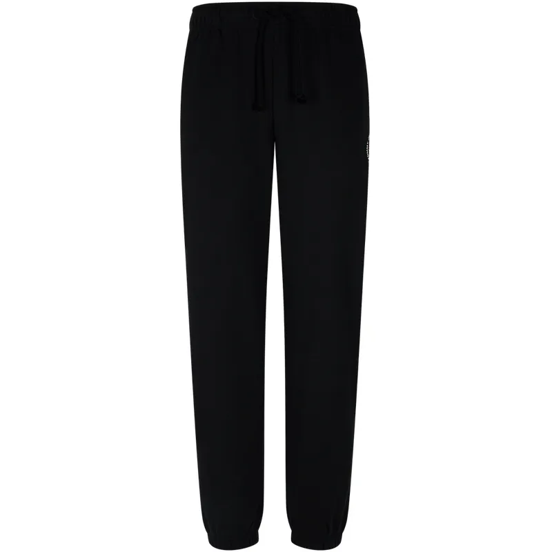 Tommy Hilfiger Knitted Sweatpants Men's