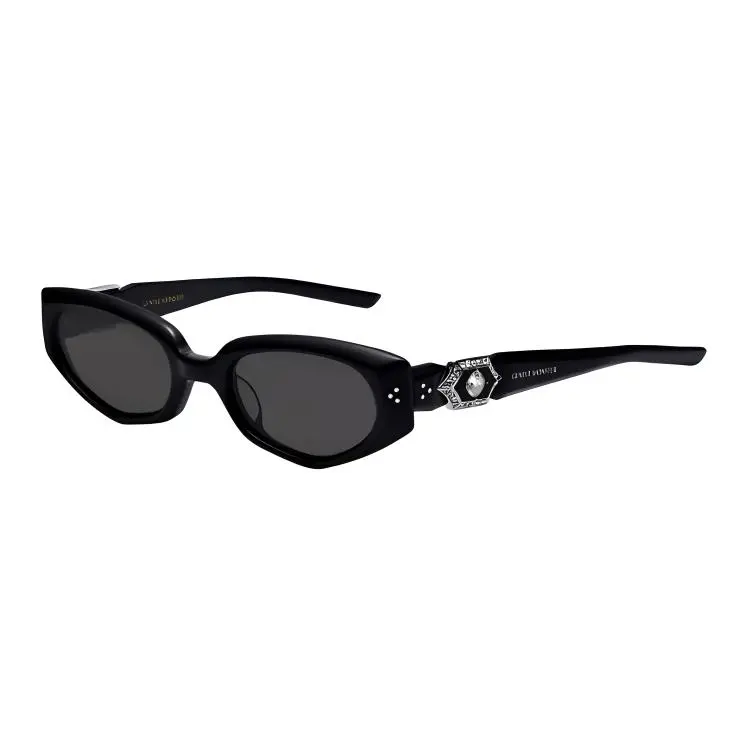 GENTLE MONSTER Ruvy Van BR3 Sunglasses