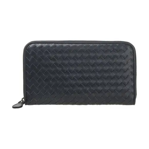 Bottega Veneta Wallets