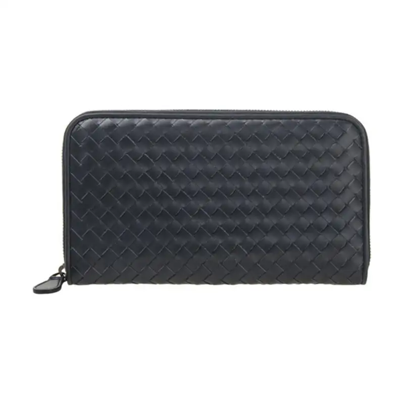 Bottega Veneta Wallets