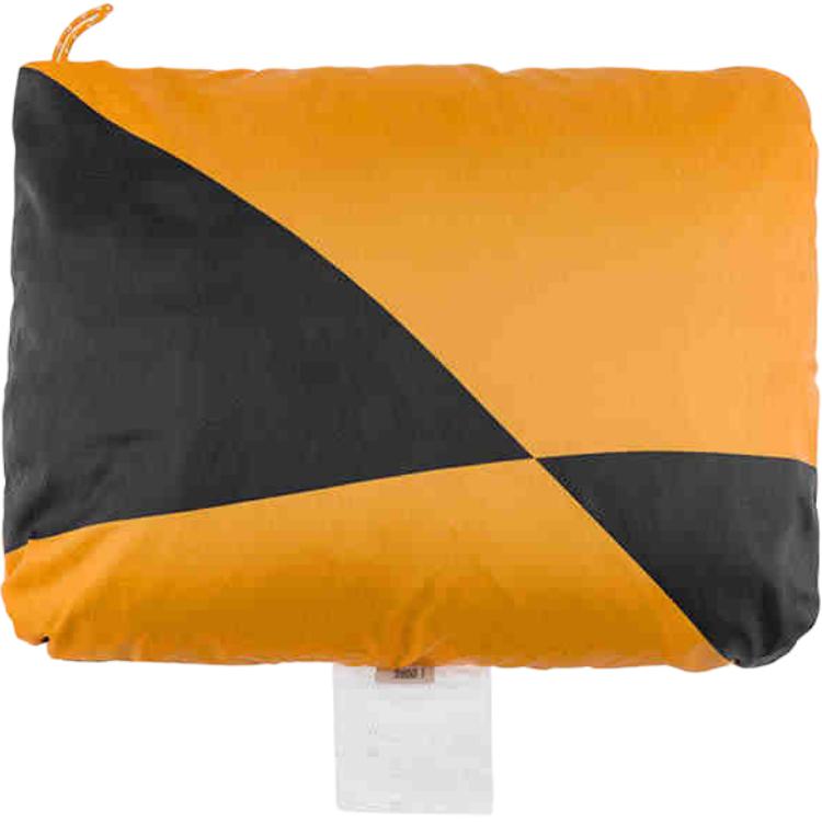 THE NORTH FACE Camping Moisture Pads Outdoor Camping 183*142cm
