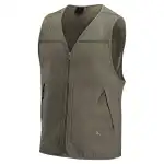 JORDAN Essentials Men's Vest