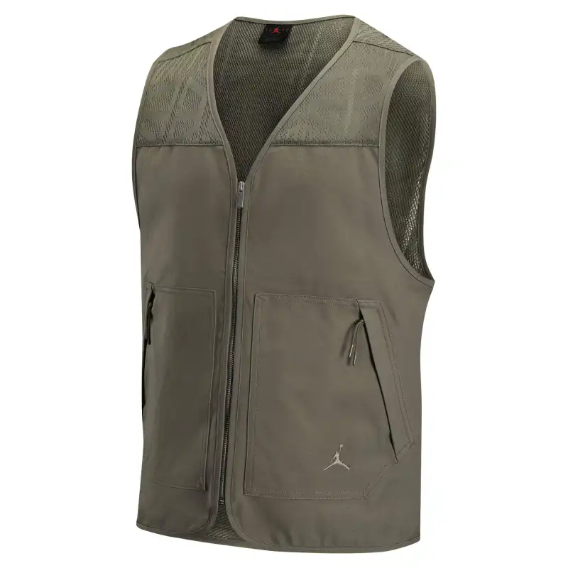 JORDAN Essentials Men's Vest