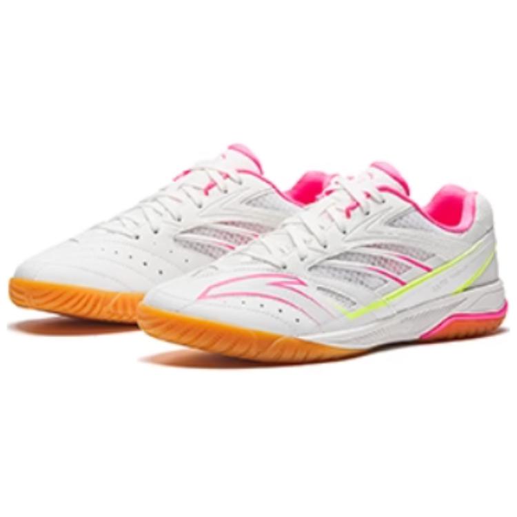 Anta Rotor Cushioning Coverage Abrasion Resistant Slip Resistant Cushioning Coverage Abrasion Resistant Slip Resistant