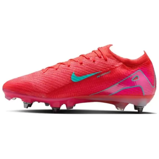 Nike Mercurial Vapor 16 Elite SG-Pro Mad Energy Pack
