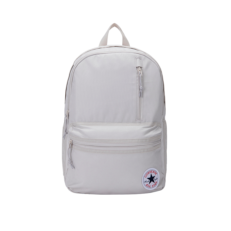 Рюкзак Converse All Star 17L (светло-серый)