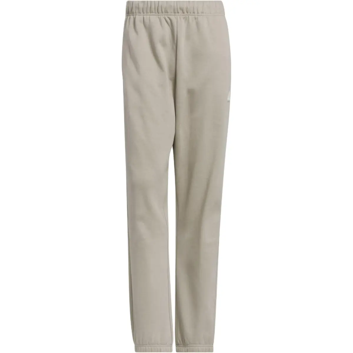 Adidas Free Shipping With AdiClub Adidas Basketball Fleece Joggers Gender Neutral