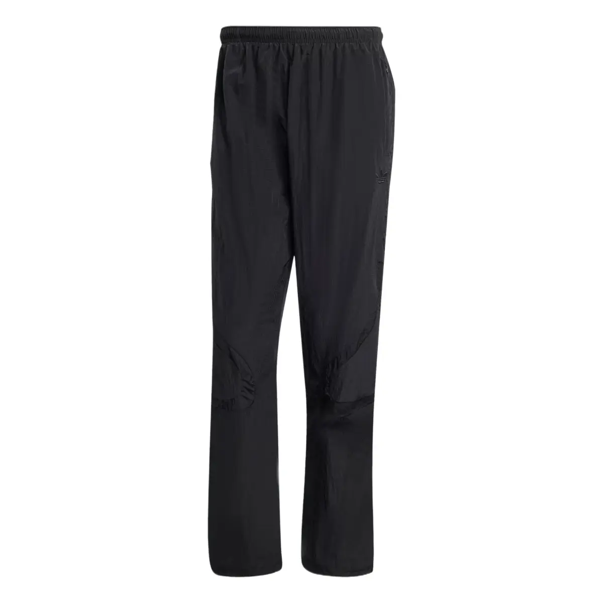 Adidas Originals Adicolor 2000s Woven Track Pants