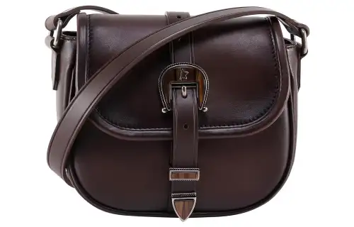 Golden Goose Shoulder Bags