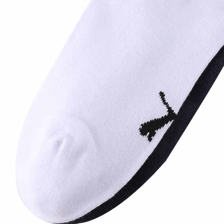 PUMA Knee High Socks Men’s 2 Pack
