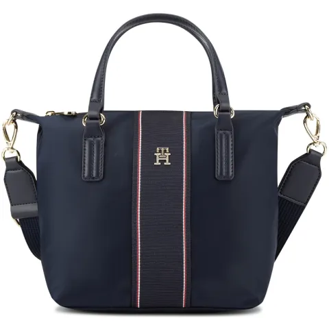 Tommy Hilfiger Poppy Tote Bag