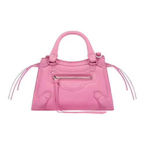 Balenciaga Handbags