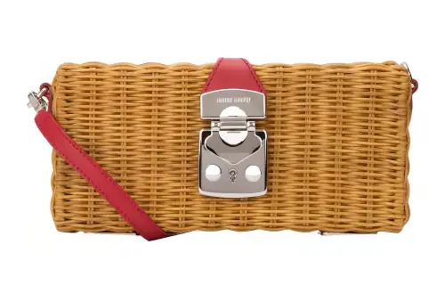 MIU MIU Shoulder Bags