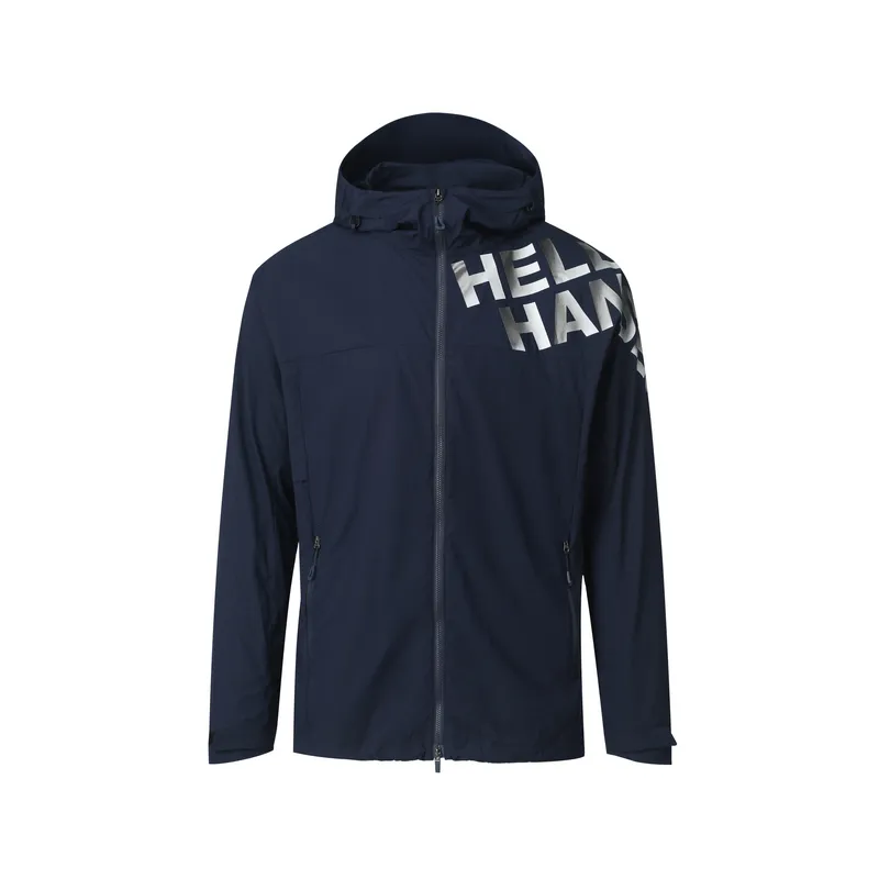 HELLY HANSEN Waterproof Sun Protection Clothing Men's