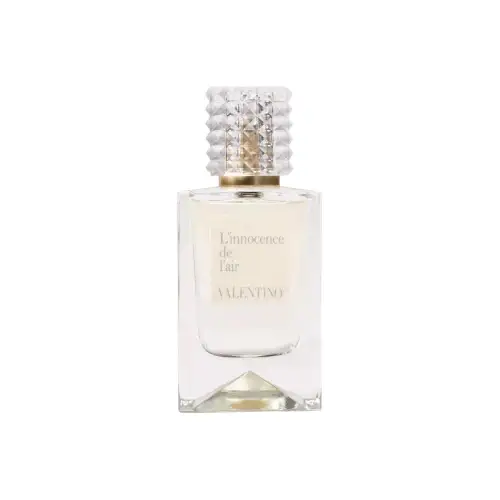 Valentino Dream Interpretation Premium Infinity Dream