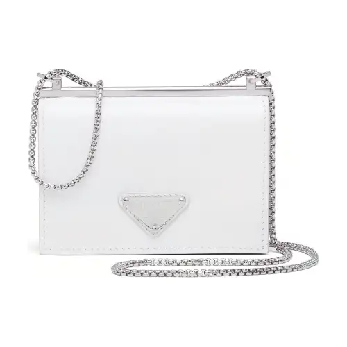 PRADA Card Holders