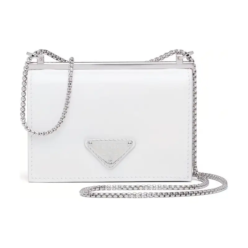 PRADA Card Holders