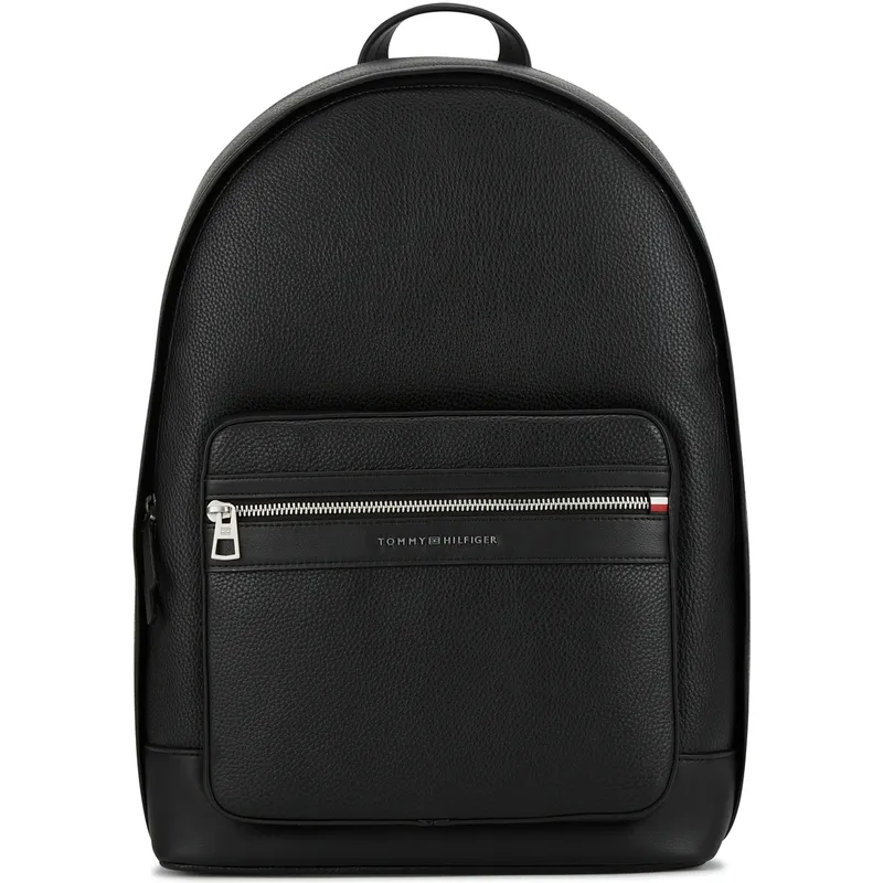 Tommy Hilfiger Central Backpack
