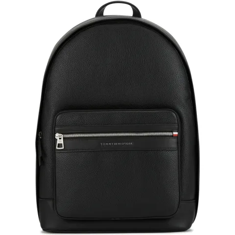 Tommy Hilfiger Central Backpack