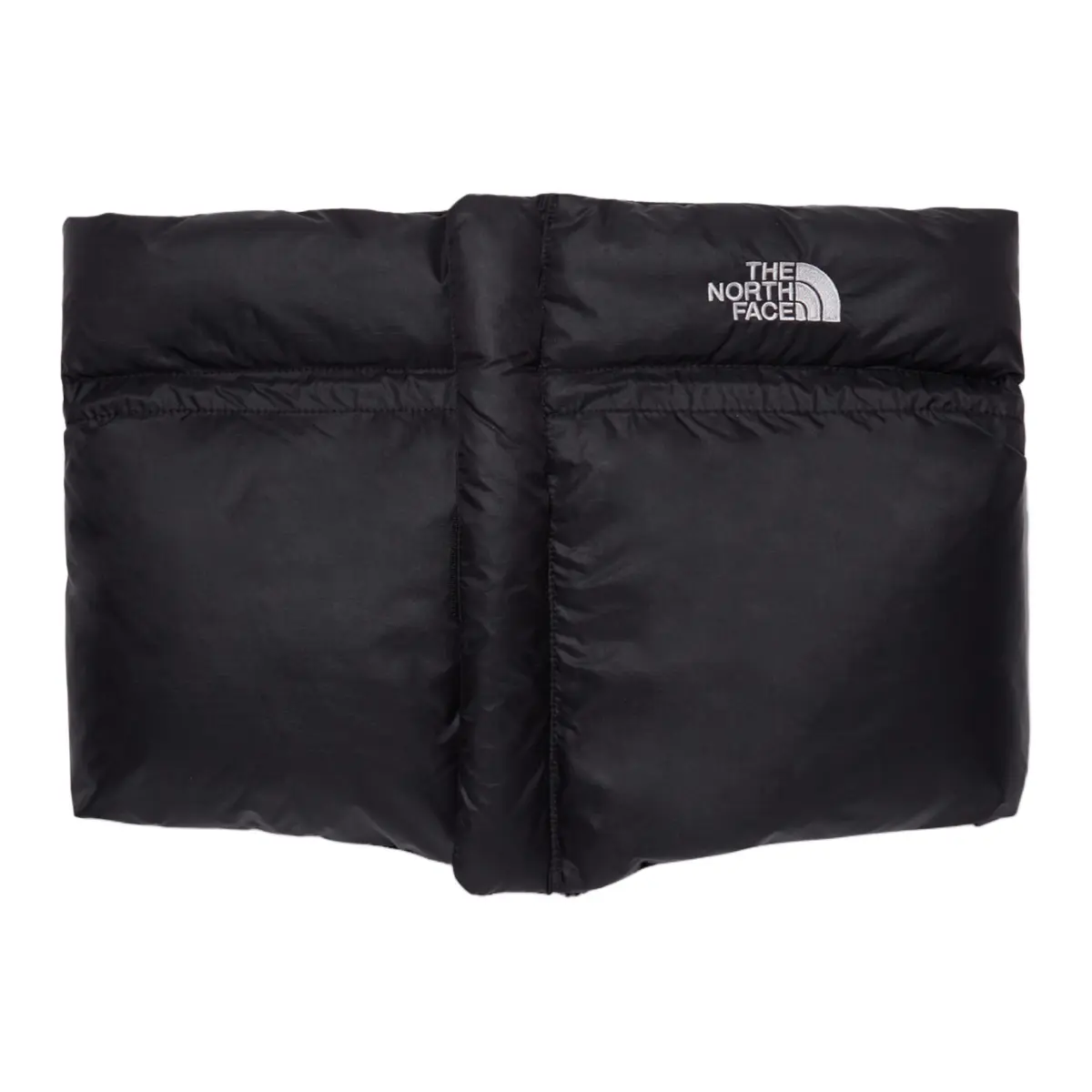 THE NORTH FACE Tear Resistant Fabric, Nylon, Polyester Snoods Men's Black
