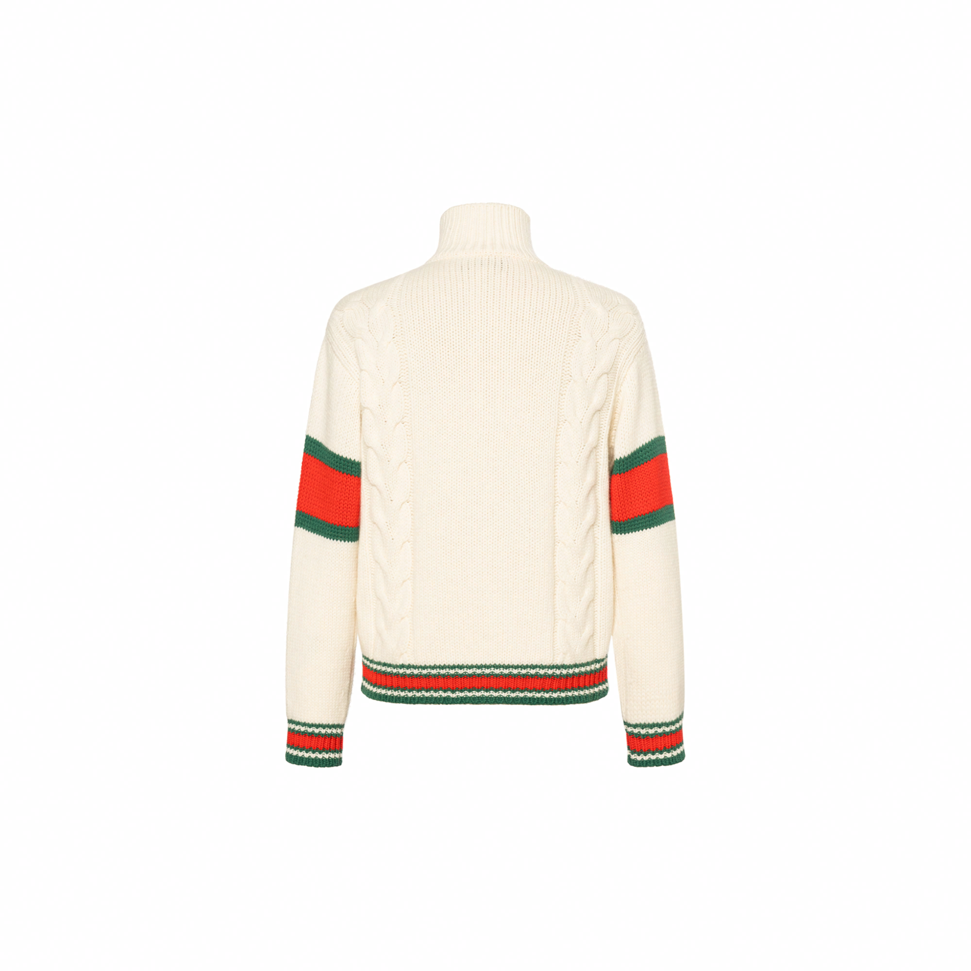 Мужская куртка Gucci SS20 (миллезимо) — фото 2