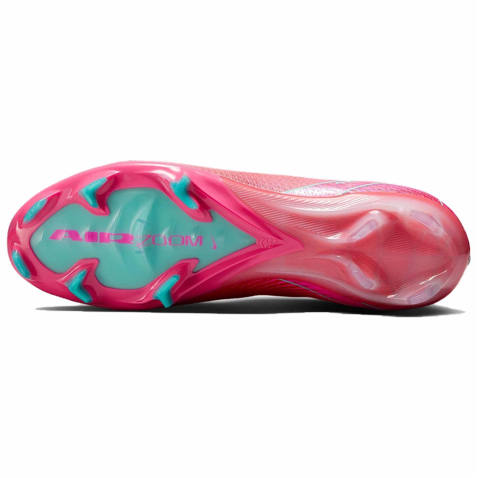 Nike Mercurial Superfly 10 Elite FG（） оригинал, купить с