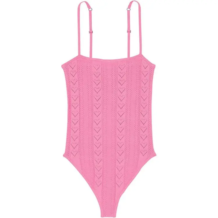 Victoria's Secret Women's Bodysuits