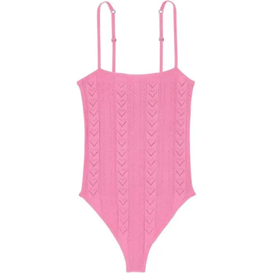 Victoria's Secret Women's Bodysuits