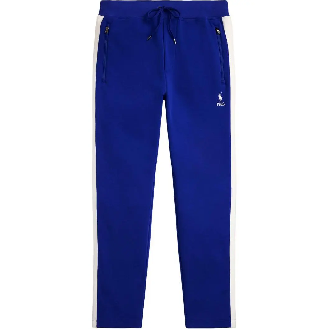 Polo Ralph Lauren Polo Pony embroidered Track Pants