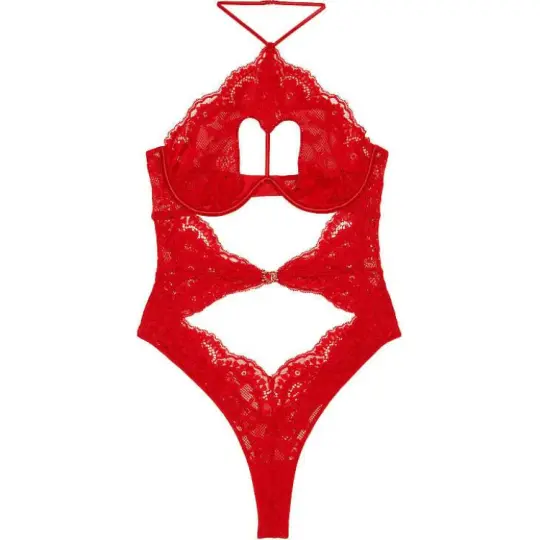Victoria's Secret Women's Bodysuits