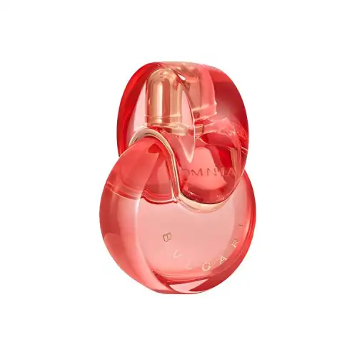 BVLGARI Bvlgari, perfume, 100 ml