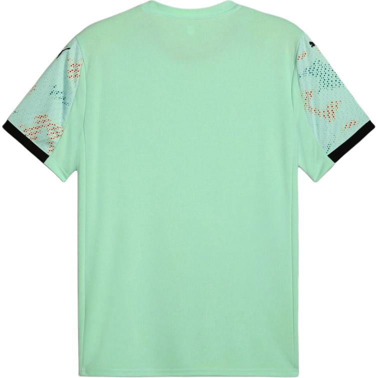 PUMA Portugal ’25 Away Replica Women’s Soccer Jersey