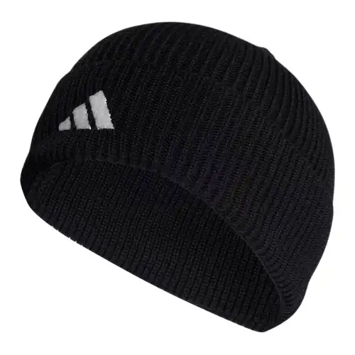 Adidas Free Shipping with adiClub Tiro 23 League Beanie