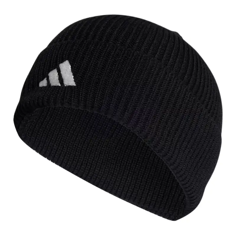 Adidas Free Shipping with adiClub Tiro 23 League Beanie