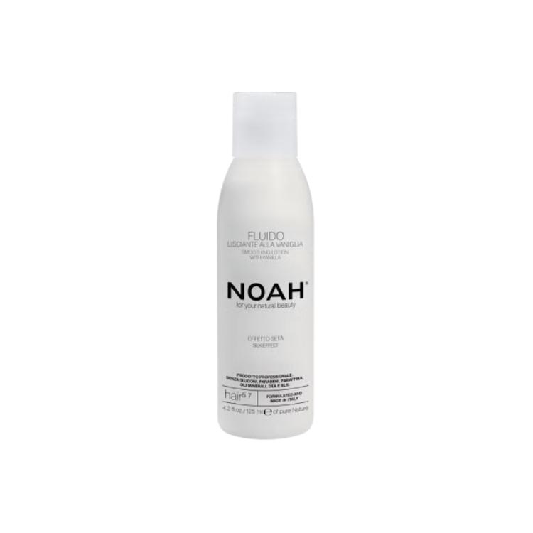 Кондиционер NOAH (белый)