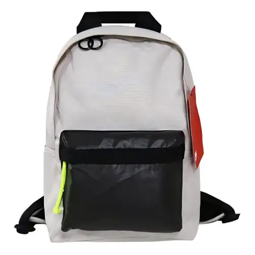 Nike Backpacks